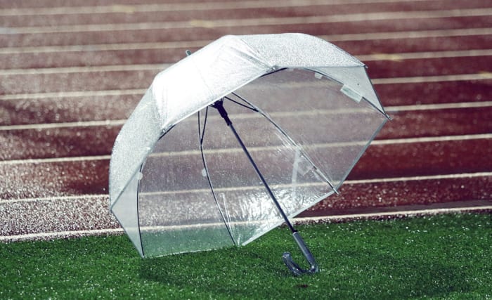 a Jesuit Lake Oswego football Oregon November 3 2023 Dan Brood 7